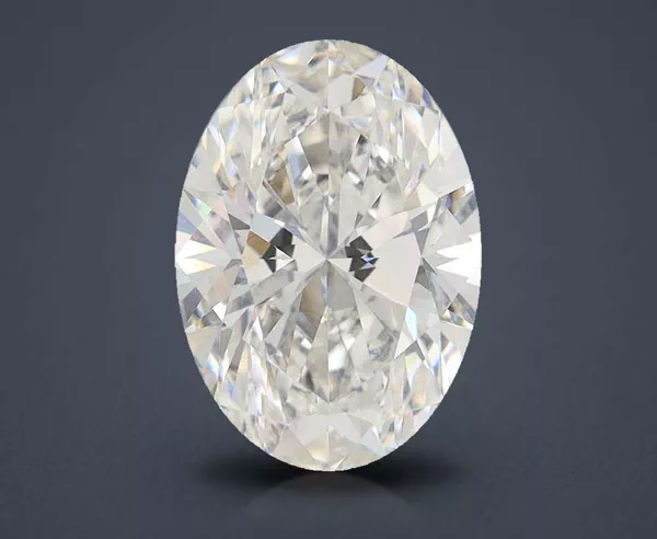 3.57 Carat · G · VS1 Rare Carat Ideal Cut