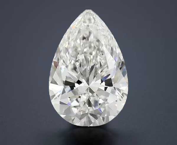 1.7 Carat · E · VVS2 Rare Carat Ideal Cut