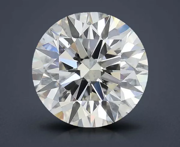 0.7 Carat · K · VS2 Rare Carat Ideal Cut