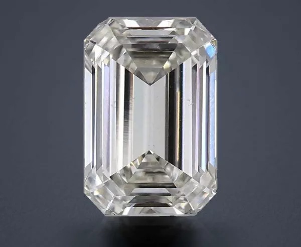 1.5 Carat · H · VS2 Rare Carat Ideal Cut