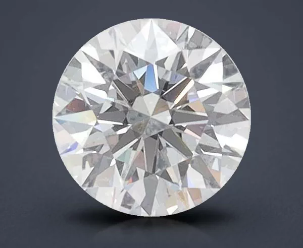 0.5 Carat · D · FL Rare Carat Ideal Cut