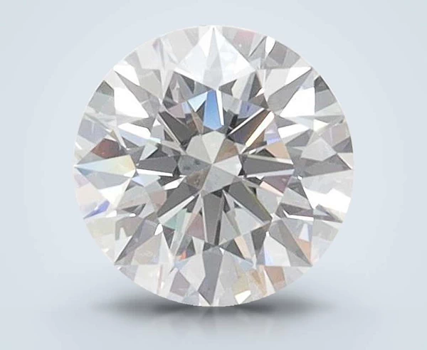 0.5 Carat · D · FL Rare Carat Ideal Cut