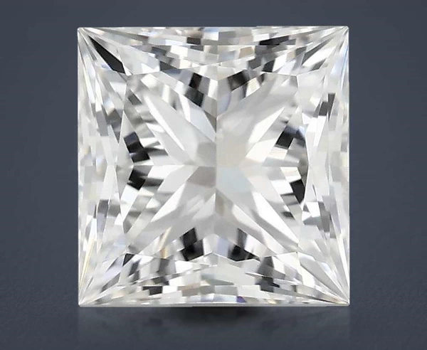 1.03 Carat · E · VVS2 Rare Carat Ideal Cut