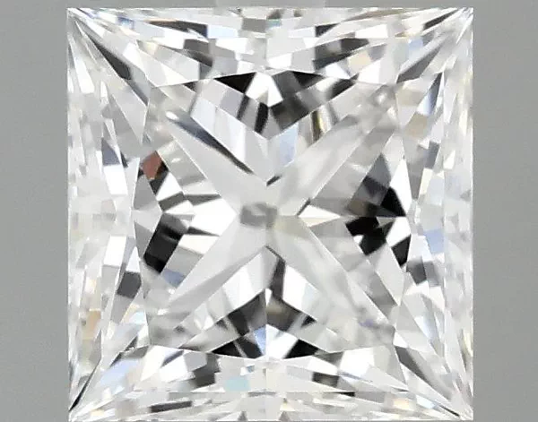 1.93 Carat · E · VVS2 Rare Carat Ideal Cut