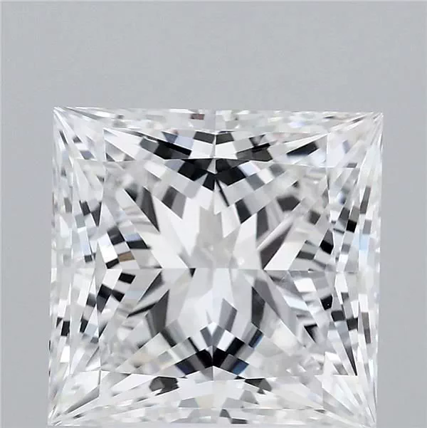 10.78 Carat · E · VVS1 Rare Carat Ideal Cut