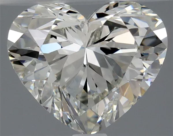 1.4 Carat · J · VVS2 Rare Carat Ideal Cut