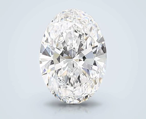 1.52 Carat · E · VS1 Rare Carat Ideal Cut