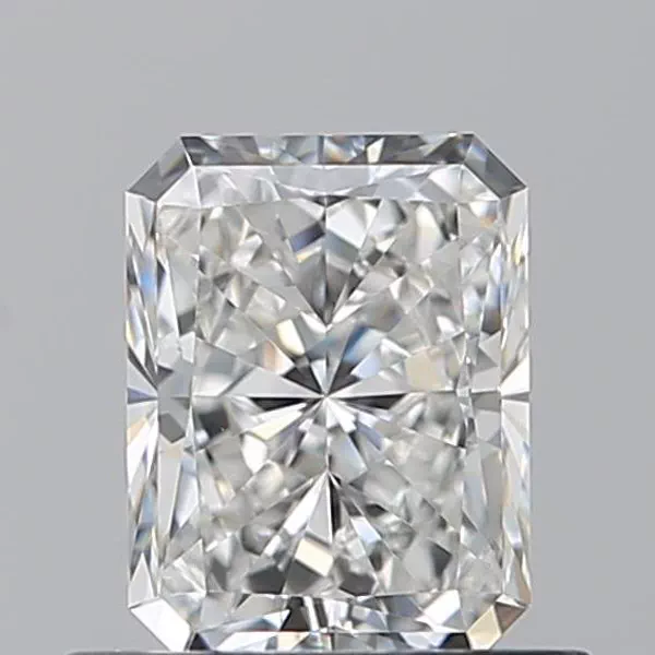 0.7 Carat · G · VVS1 Rare Carat Ideal Cut