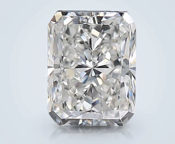 0.7 Carat · G · VVS1 Rare Carat Ideal Cut