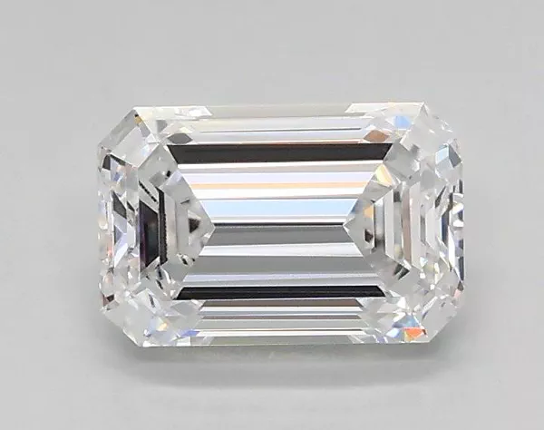 0.89 Carat · D · VVS1 Rare Carat Ideal Cut