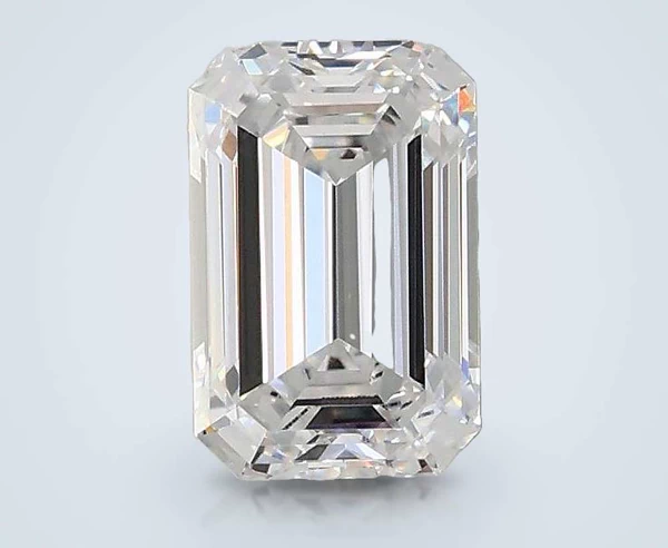 0.89 Carat · D · VVS1 Rare Carat Ideal Cut