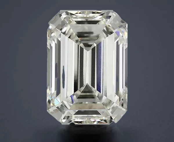 4.01 Carat · H · VVS2 Rare Carat Ideal Cut