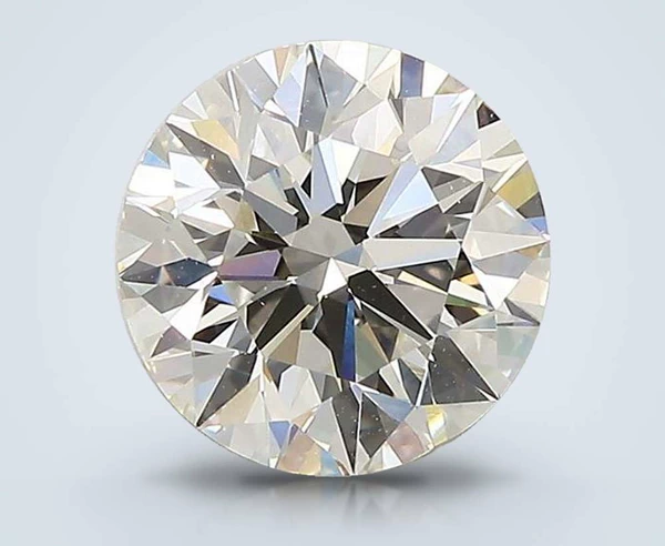 2 Carat · J · VS1 Rare Carat Ideal Cut