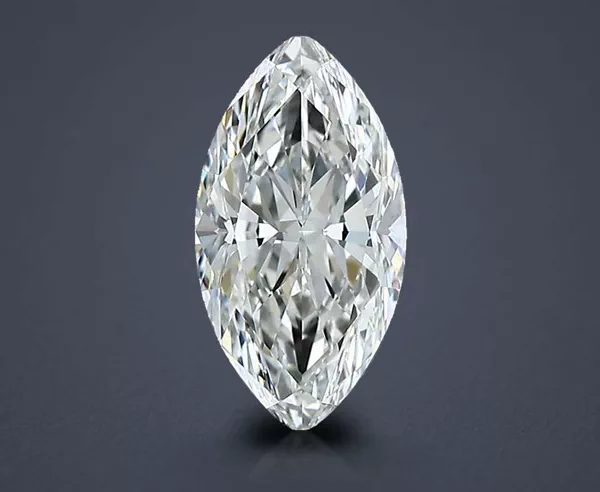 1.2 Carat · F · VS1 Rare Carat Ideal Cut