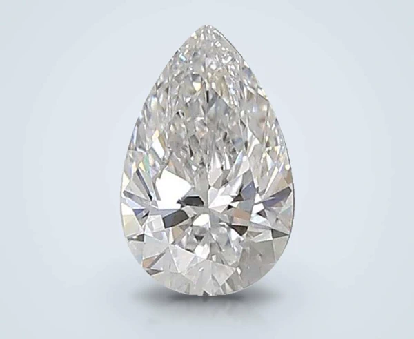 0.78 Carat · E · VS2 Rare Carat Ideal Cut