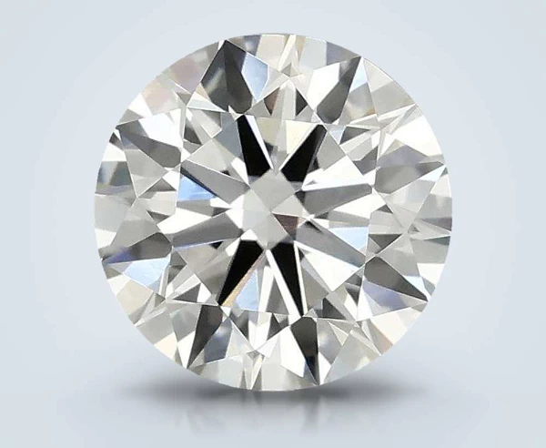 1.4 Carat · G · VVS2 Rare Carat Ideal Cut