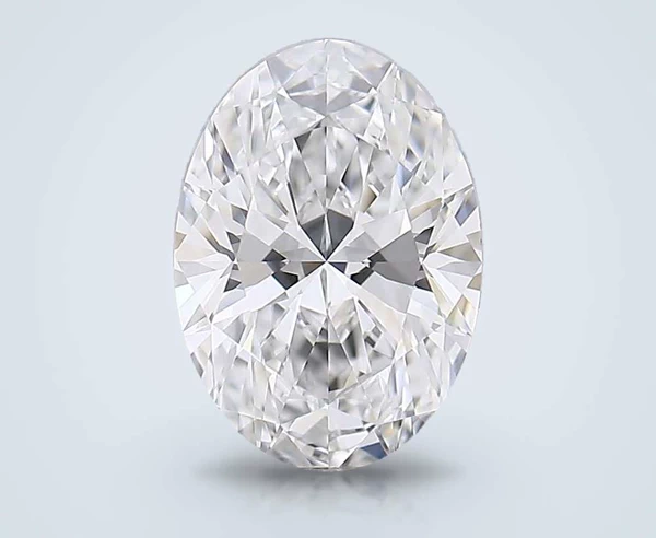 1.21 Carat · E · FL Rare Carat Ideal Cut