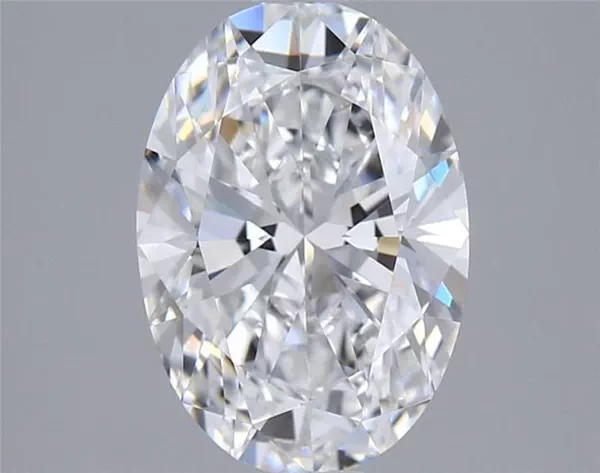 1.56 Carat · D · VVS2 Rare Carat Ideal Cut