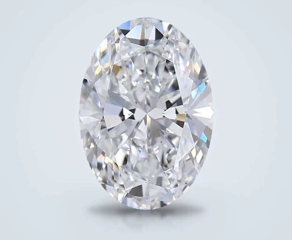 1.56 Carat · D · VVS2 Rare Carat Ideal Cut