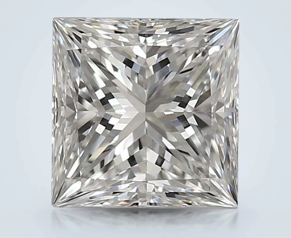 1 Carat · E · IF very good Cut