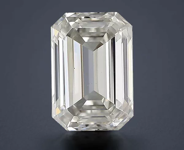 1.1 Carat · H · VS1 Rare Carat Ideal Cut