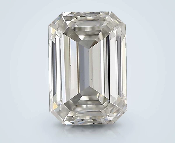 1.1 Carat · H · VS1 Rare Carat Ideal Cut