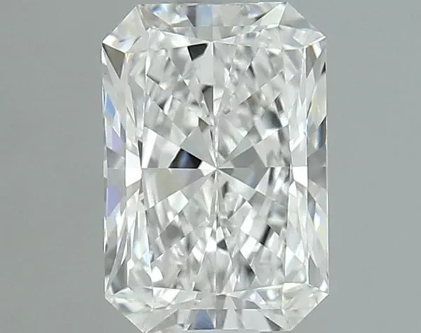 1.03 Carat · D · VVS2 Rare Carat Ideal Cut