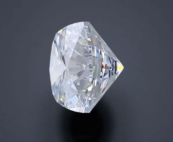 1.54 Carat · E · IF excellent Cut