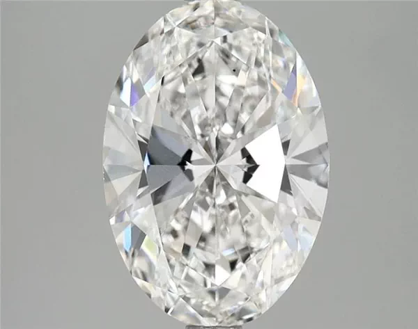 2.49 Carat · E · VVS2 Rare Carat Ideal Cut