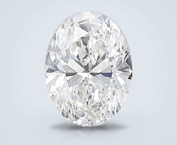 1.52 Carat · D · VS1 Rare Carat Ideal Cut