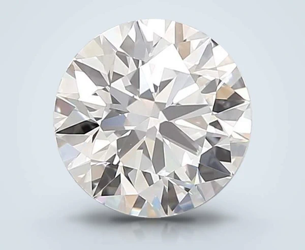 1.79 Carat · D · IF Rare Carat Ideal Cut