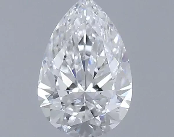0.3 Carat · D · VVS2 Rare Carat Ideal Cut
