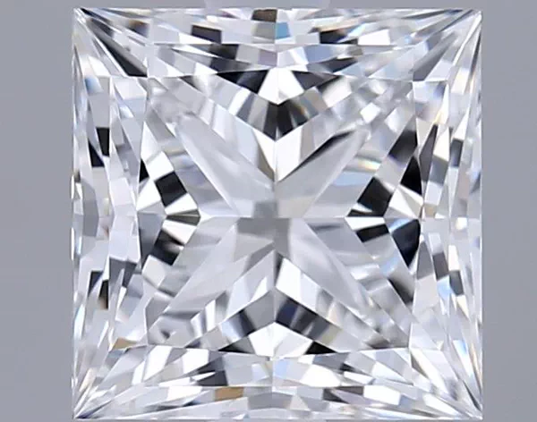 2.01 Carat · E · VVS1 Rare Carat Ideal Cut