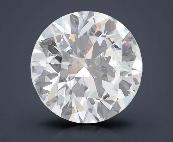 1.44 Carat · D · IF Rare Carat Ideal Cut