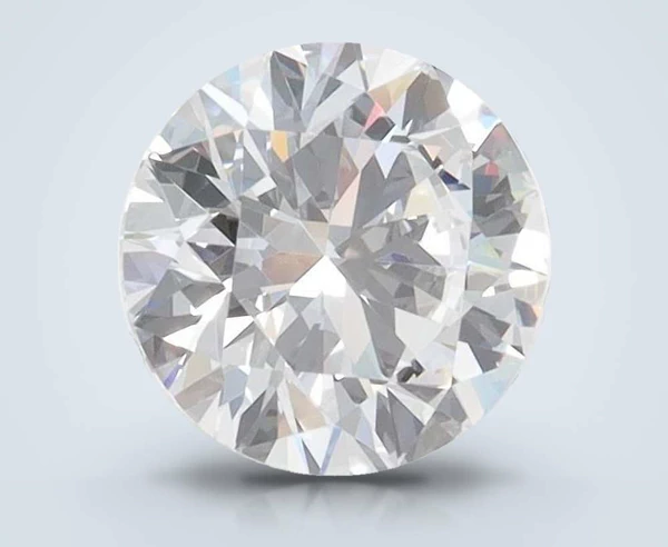 1.44 Carat · D · IF Rare Carat Ideal Cut