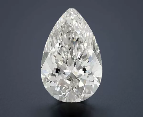 1.07 Carat · E · VS2 Rare Carat Ideal Cut