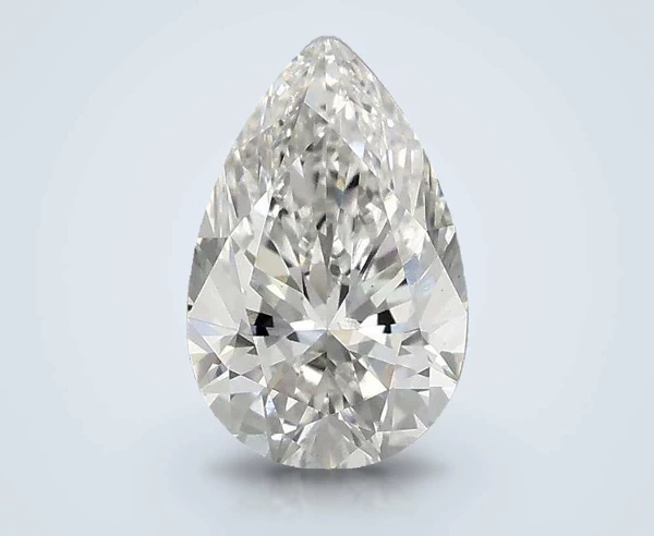 1.07 Carat · E · VS2 Rare Carat Ideal Cut