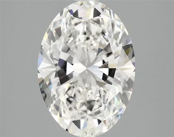 2.32 Carat · G · VS1 Rare Carat Ideal Cut