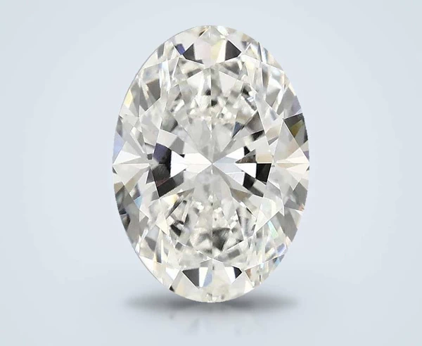 2.32 Carat · G · VS1 Rare Carat Ideal Cut