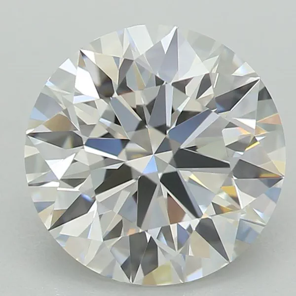 1.5 Carat · D · VS1 ideal Cut