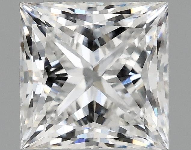 1.09 Carat · E · VS1 Rare Carat Ideal Cut