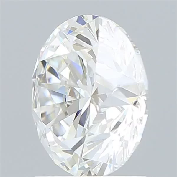 2.29 Carat · F · VVS2 excellent Cut