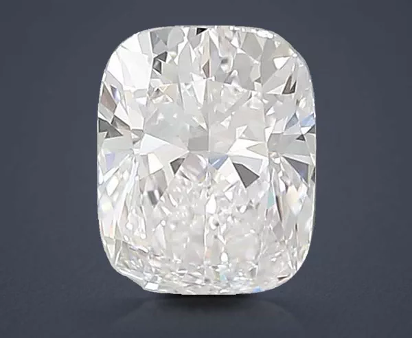 1.4 Carat · D · VVS1 Rare Carat Ideal Cut