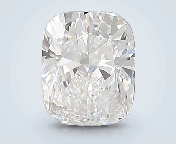 1.4 Carat · D · VVS1 Rare Carat Ideal Cut