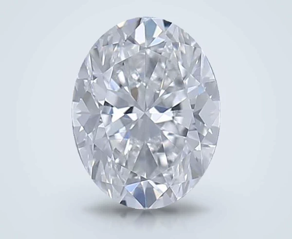 0.7 Carat · D · VS2 very good Cut