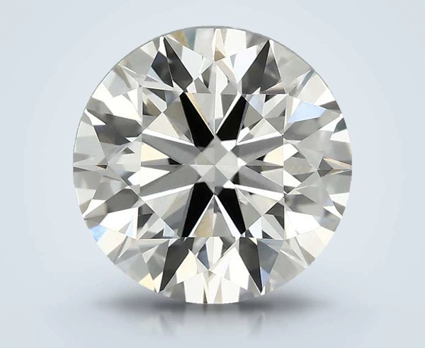 1.47 Carat · G · VVS1 Rare Carat Ideal Cut