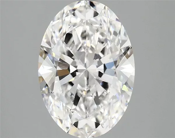 2.38 Carat · E · VS2 Rare Carat Ideal Cut