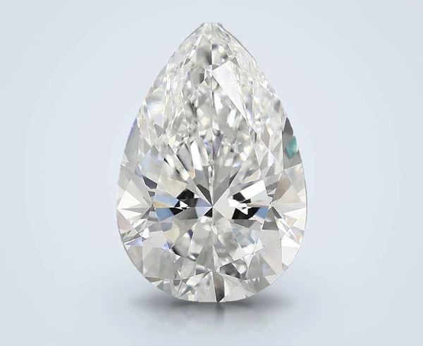 3.01 Carat · D · VVS2 Rare Carat Ideal Cut