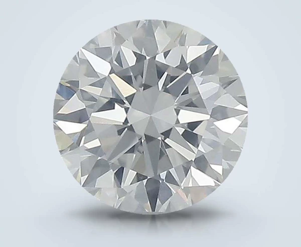 0.41 Carat · F · SI1 Rare Carat Ideal Cut