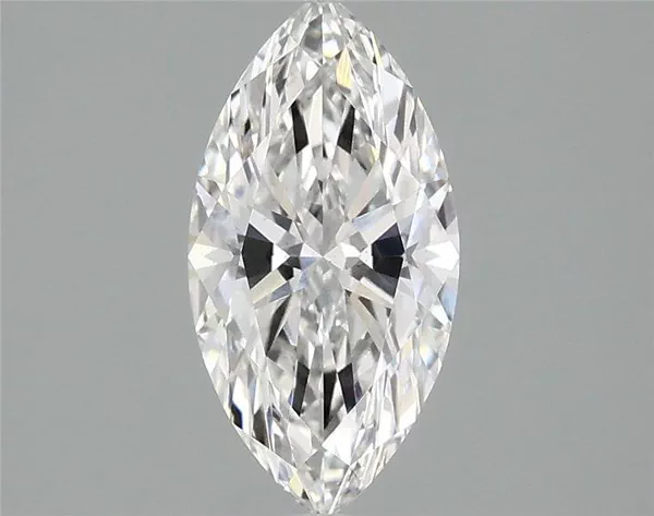 1.48 Carat · E · VS1 Rare Carat Ideal Cut